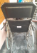 Wheel Chair